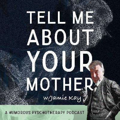 Episode 37: Healing Through Song