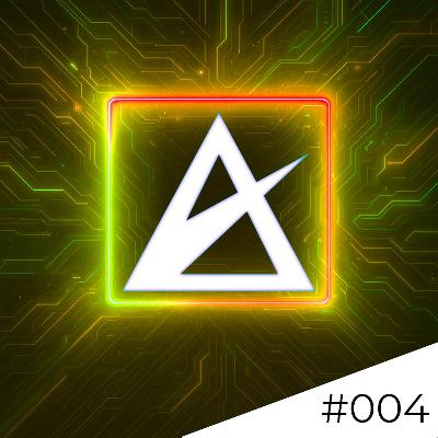 Episode 4 - Les nouveautés Progressive House de Novembre 2025