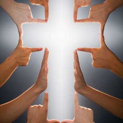 Che pazienza… (Mc 9,30-37)