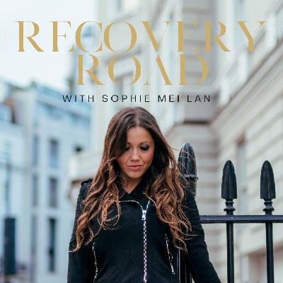 ENERGY HEALING, REIKI AND MENTAL HEALTH RECOVERY - Angelic and Distant Healing Journeys ENERGY HEALING, REIKI AND MENTAL HEALTH RECOVERY - Angelic and Distant Healing Journeys