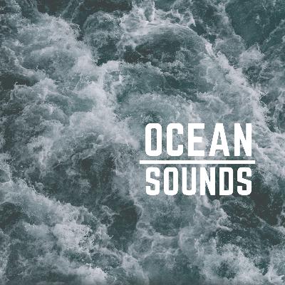 Wave Sounds