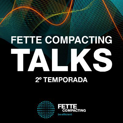 Episódio #5 - Modernização 2º Temporada