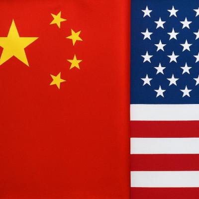 中米両国、24％関税の一時停止継続などで合意