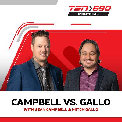 Hutson Deal sets Habs up for Future Hutson Deal sets Habs up for Future