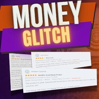 J’ai découvert un moyen de GAGNER de l’argent avec Amazon…sans RIEN vendre 😳