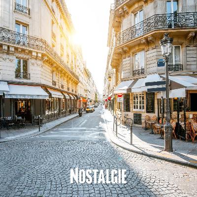 A Paris (Episode 2)