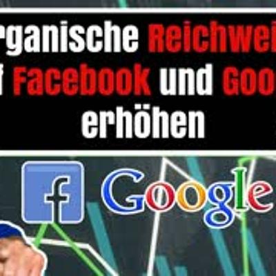 Amerikai vs spanyol migrációs modell: mindkettő népszerűtlen, de melyik a jobb? | Birodalom #19 Amerikai vs spanyol migrációs modell: mindkettő népszerűtlen, de melyik a jobb? | Birodalom #19