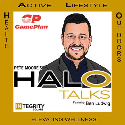 José Manuel Pureza: há tempo e espaço para o Bloco renascer? José Manuel Pureza: há tempo e espaço para o Bloco renascer?