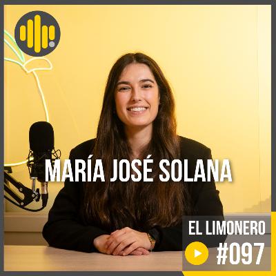 Una mala visión puede arruinar tu vida sin que lo sepas (Terapeuta visual) | #097