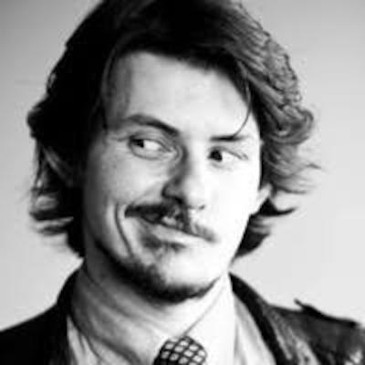 Episode 13: Learn the art of content marketing & storytelling. With Stefano Marrone. A conversation with Karnvir Mundrey.