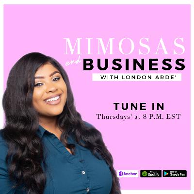 S2: EP 003 Our Content Airbnb Experience and Tips on Getting Started with Yours S2: EP 003 Our Content Airbnb Experience and Tips on Getting Started with Yours