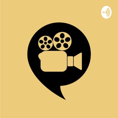 Análise pessoal - Ep. 1 - The Doors (1991) por Jean
