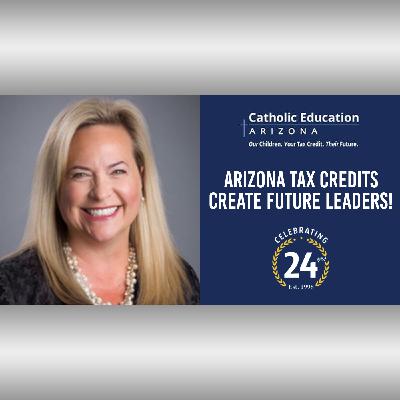 Eric Olsen, CEO Fasturtle