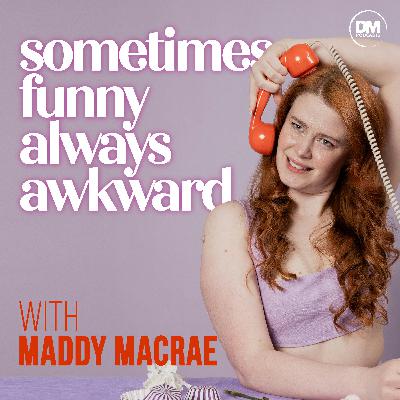 Worst Nicknames You’ve Given While Dating - Part 2