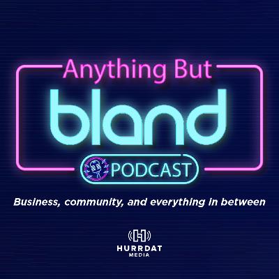 401k Audits with Rachel Turek, CPA, CFE