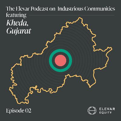 Kheda