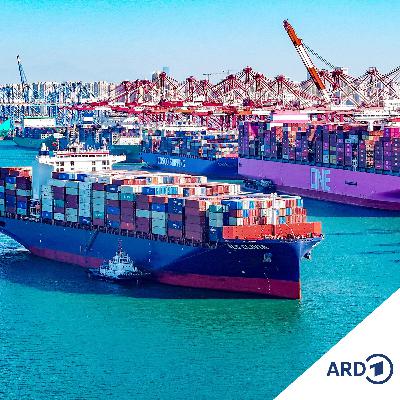 EU schwächt Lieferkettengesetz ab