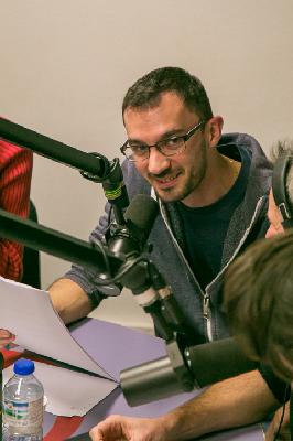 Ondes Alpha et Beta Ondes Alpha et Beta