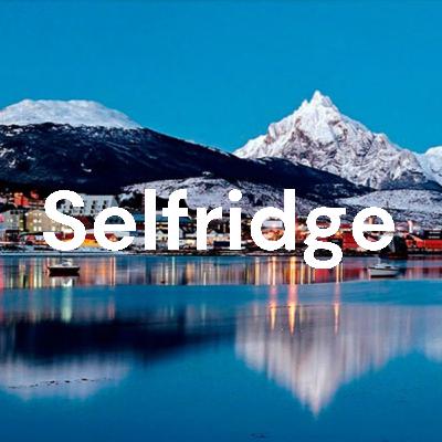 Selfridge