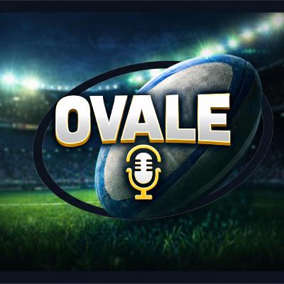 UBB ST, le super rugby et la champions cup
