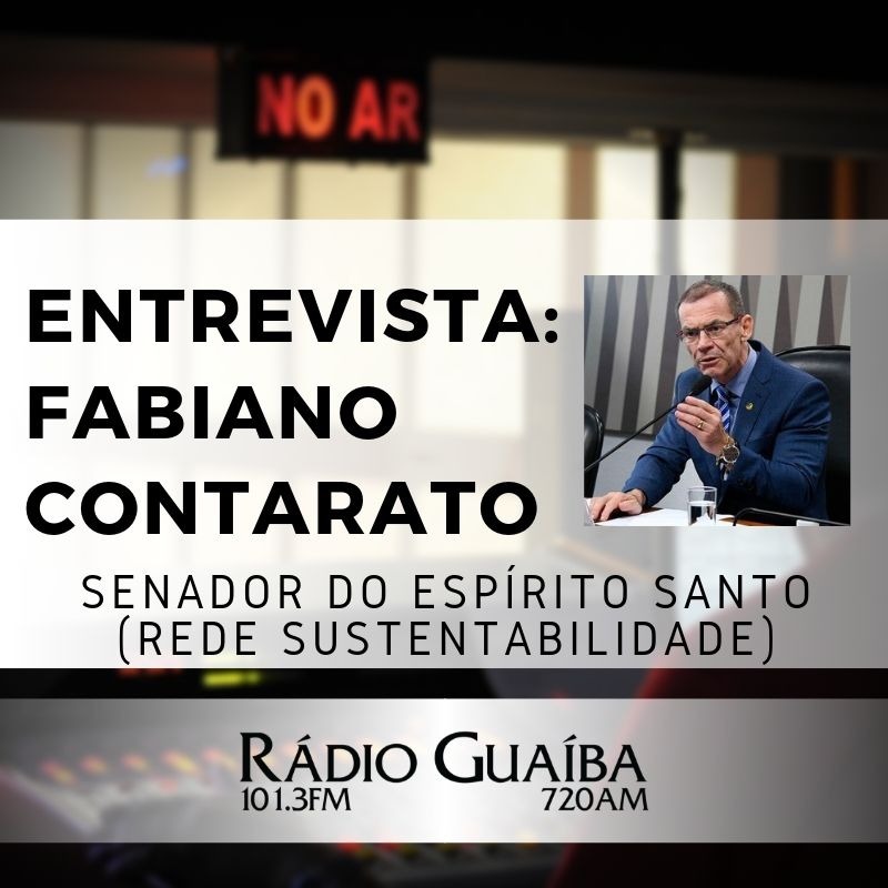 Rádio Guaíba