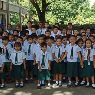 Christmas at Shepherds of the Hills Orphanage: A Season of Love and Giving