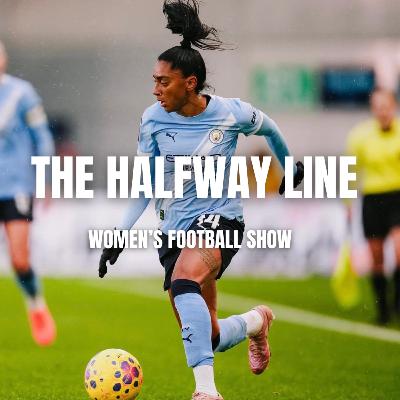 City bring stellar form into 2026 City bring stellar form into 2026
