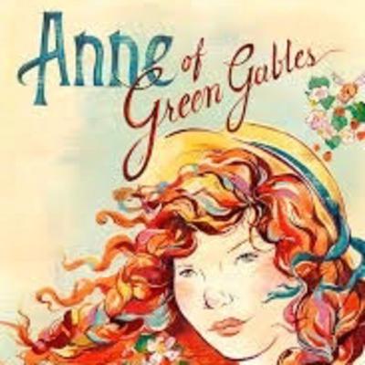 Anne of Green Gables - Chapter 2