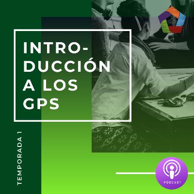 #1 | Introducción a los GPS | Entrenamiento para Facilitadores de Grupos Pequeños Saludables | CCI