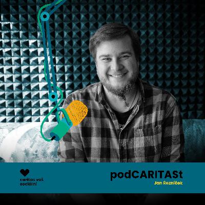 Jan Řezníček - Když se na to dělaly výzkumy, tak projekt Housing First měl 80% úspěšnost...tak v takových číslech se pohybuje sociální práce. Jan Řezníček - Když se na to dělaly výzkumy, tak projekt Housing First měl 80% úspěšnost...tak v takových číslech se pohybuje sociální práce.