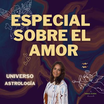 Cómo vive el amor cada signo del zodiaco. Cupido y San Valentín Cómo vive el amor cada signo del zodiaco. Cupido y San Valentín