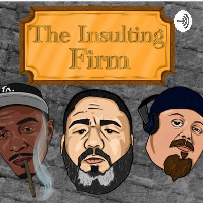 EP:25: How do we Fix It?