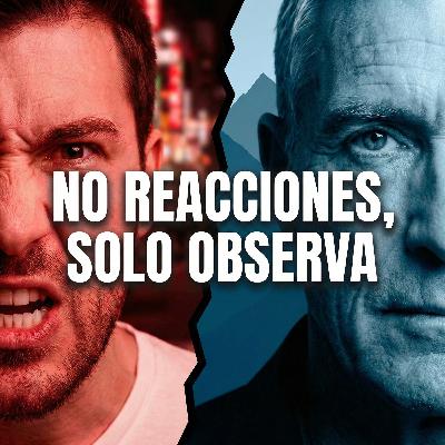 La REGLA de los 90 SEGUNDOS para RECUPERAR el DOMINIO