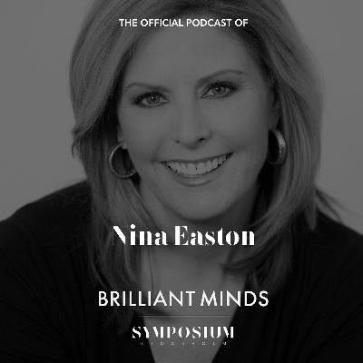 Nina Easton Nina Easton