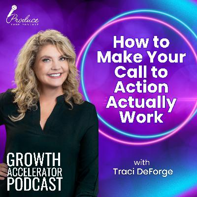 How to Make Your Call to Action Actually Work