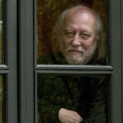 Ein Jahr der Möglichkeiten: Das war das Literaturjahr 2025