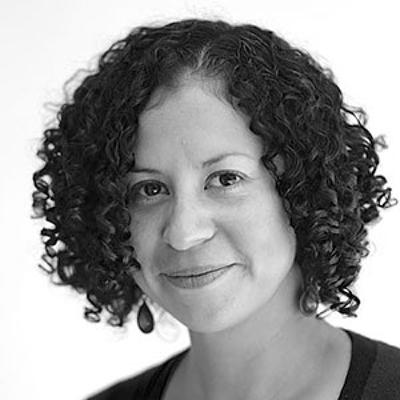 Pharmaceutical Formulation of Cannabis Products - Monica Vialpando, Ph.D Pharmaceutical Formulation of Cannabis Products - Monica Vialpando, Ph.D