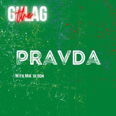 "Social Justice" is not Justice