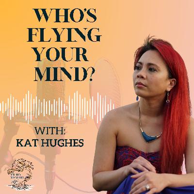 Mindset Is Everything: How to Teach Kids What Really Shapes Their Life Mindset Is Everything: How to Teach Kids What Really Shapes Their Life