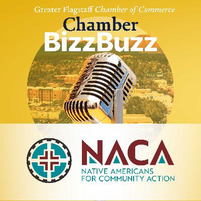Native Americans for Community Action (N.A.C.A)