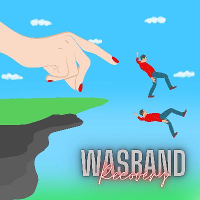 Wasband Recovery: Pilot