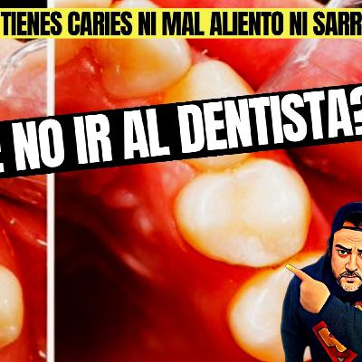SECRETO DE NO TENERCARIES NI SARRO NI MAL ALIENTO SIEMPRE SECRETO DE NO TENERCARIES NI SARRO NI MAL ALIENTO SIEMPRE