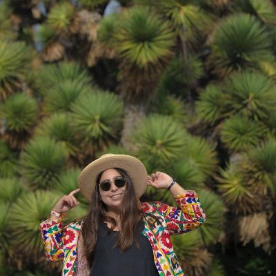 Más vale una vez colorada, que cien descoloridas Más vale una vez colorada, que cien descoloridas