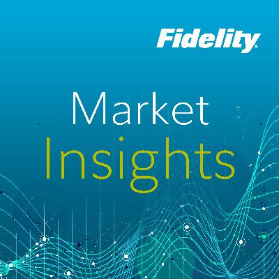 Market Insights: Navigating Cross-Currents: Yields, Fiscal Risks, and Fed Policy