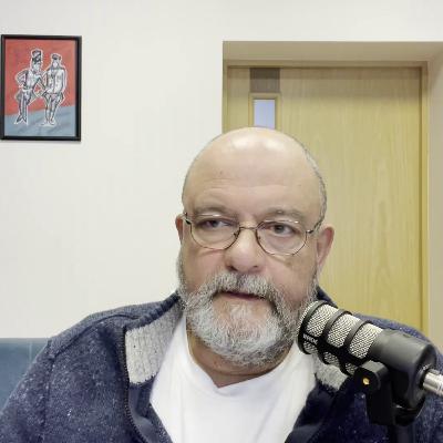 Процвесть и умереть | Radio Narva | 690