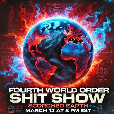 Ohana Paintball presents Scorched Earth Preview