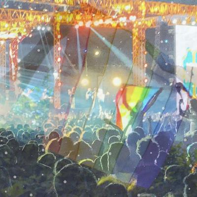 Mujeres y disidencias en el arte