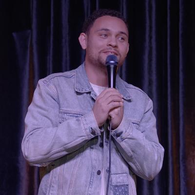 Second Hand Baby | Chris Williams