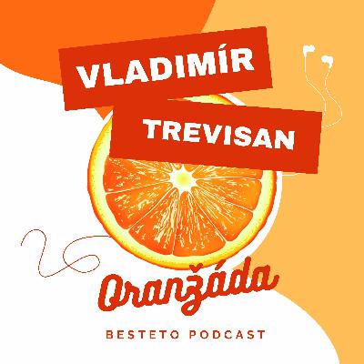 O aktivní cenotvorbě pro e-shopaře s Vladimírem Trevisanem O aktivní cenotvorbě pro e-shopaře s Vladimírem Trevisanem