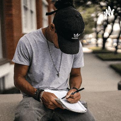 T.h.e V.o.i.c.e. (Trailer)